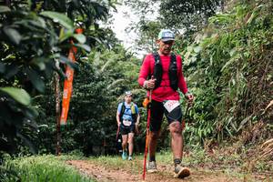 BIB: 
                            <button type="button" onclick="openModal(26429182)" class="btn btn-primary btn-sm float-right btn-popup" data-toggle="modal" data-target=".modal-high-quality">
                        <i class="fas fa-shopping-cart"></i> Add to Cart
                    </button>
                                            <button type="button" onclick="isThisMe(26429182, true)" class="btn btn-success btn-sm float-right btn-popup btn-isme hidden" data-toggle="tooltip" data-placement="bottom" title="นี่คือรูปของคุณใช่ไหม คลิกที่นี่เพื่อเอาเข้าอัลบั้ม">
                        <i class="fas fa-plus"></i> Add to album
                    </button>
                    <button type="button" onclick="isThisMe(26429182, false)" class="btn btn-warning btn-sm float-right btn-popup btn-isnotme hidden">
                        <i class="fas fa-ban"></i> Remove from album
                    </button>